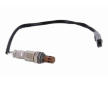 Lambda sonda VEMO V38-76-0028