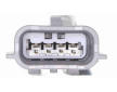 Lambda sonda VEMO V38-76-0028
