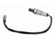 Lambda sonda VEMO V38-76-0028