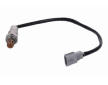 Lambda sonda VEMO V38-76-0028
