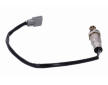 Lambda sonda VEMO V38-76-0028