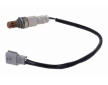 Lambda sonda VEMO V38-76-0028