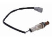 Lambda sonda VEMO V38-76-0028