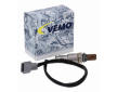 Lambda sonda VEMO V38-76-0028