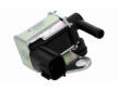 Ventil pre filter s aktívnym uhlím VEMO V38-77-0012