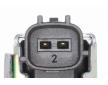 Ventil pre filter s aktívnym uhlím VEMO V38-77-0012