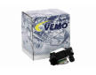 Ventil pre filter s aktívnym uhlím VEMO V38-77-0012