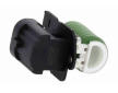 Odpor, vnitřní tlakový ventilátor VEMO V38-79-0006