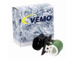 Odpor, vnitřní tlakový ventilátor VEMO V38-79-0006