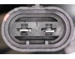 Ventilátor chladenia motora VEMO V40-01-1001