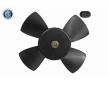 Ventilátor chladenia motora VEMO V40-01-1030