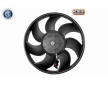 Ventilátor chladenia motora VEMO V40-01-1033
