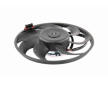 Ventilátor chladenia motora VEMO V40-01-1050