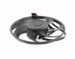 Ventilátor chladenia motora VEMO V40-01-1050