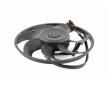 Ventilátor chladenia motora VEMO V40-01-1050