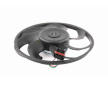 Ventilátor chladenia motora VEMO V40-01-1050