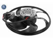 Ventilátor chladenia motora VEMO V40-01-1057