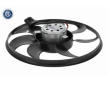 Ventilátor chladenia motora VEMO V40-01-1060
