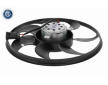 Ventilátor chladenia motora VEMO V40-01-1060