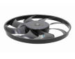 Ventilátor chladenia motora VEMO V40-01-1075