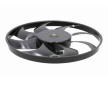Ventilátor chladenia motora VEMO V40-01-1075