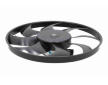 Ventilátor chladenia motora VEMO V40-01-1075