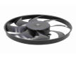 Ventilátor chladenia motora VEMO V40-01-1075