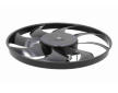 Ventilátor chladenia motora VEMO V40-01-1075