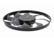 Ventilátor chladenia motora VEMO V40-01-1075