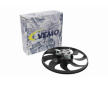 Ventilátor chladenia motora VEMO V40-01-1075