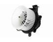 Vnútorný ventilátor VEMO V40-03-0002