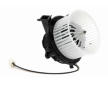 Vnútorný ventilátor VEMO V40-03-0002
