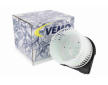 Vnútorný ventilátor VEMO V40-03-1101
