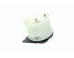 Interierový ventilátor VEMO V40-03-1102