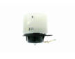 Interierový ventilátor VEMO V40-03-1102