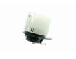 Interierový ventilátor VEMO V40-03-1102