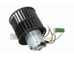 Vnútorný ventilátor VEMO V40-03-1115