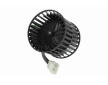 Vnútorný ventilátor VEMO V40-03-1115