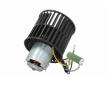Vnútorný ventilátor VEMO V40-03-1115