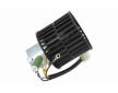 Vnútorný ventilátor VEMO V40-03-1115