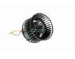Vnútorný ventilátor VEMO V40-03-1122