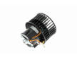 Vnútorný ventilátor VEMO V40-03-1122