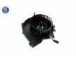 Elektromotor, vnitřní ventilátor VEMO V40-03-1123