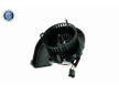Elektromotor, vnitřní ventilátor VEMO V40-03-1123