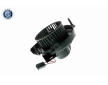 Elektromotor, vnitřní ventilátor VEMO V40-03-1123