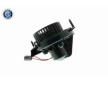 Elektromotor, vnitřní ventilátor VEMO V40-03-1123