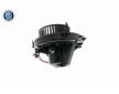 Elektromotor, vnitřní ventilátor VEMO V40-03-1123