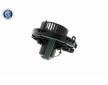 Elektromotor, vnitřní ventilátor VEMO V40-03-1123