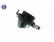 Elektromotor, vnitřní ventilátor VEMO V40-03-1123