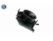 Elektromotor, vnitřní ventilátor VEMO V40-03-1123